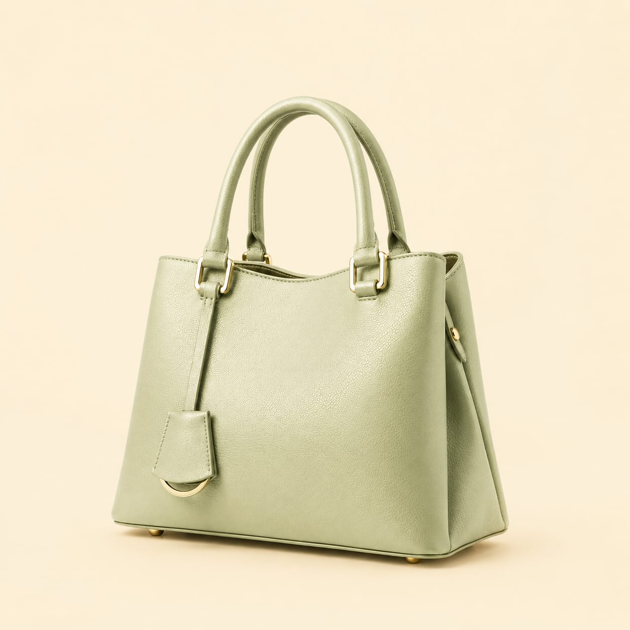 Sage Satchel